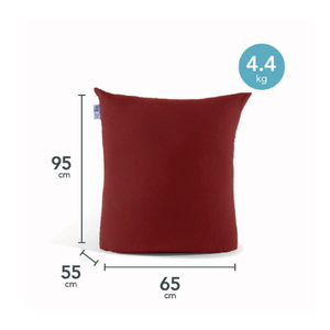 Yogibo Mini(ヨギボーミニ ) チョコレートブラウン | 兵庫県加東市