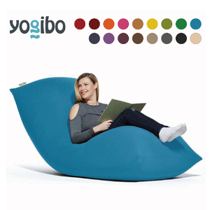 Yogibo Max(ヨギボーマックス ) オレンジ | 兵庫県加東市 | ふるさと