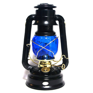 sway glass オイルランタン カスタムガラス キャンプ FEUERHAND 276