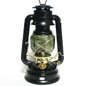 sway glass オイルランタン カスタムガラス キャンプ FEUERHAND 276