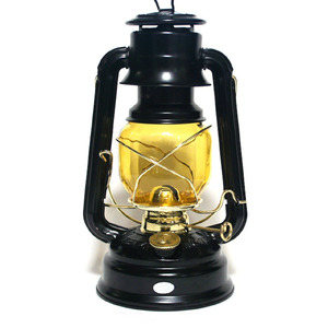 sway glass オイルランタン カスタムガラス キャンプ FEUERHAND 276