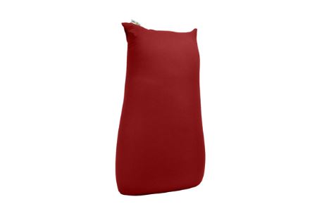 M226-4 ビーズクッション Yogibo Max Lite（ヨギボー マックスライト