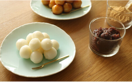 有田焼 青白磁渕叩き 銘々皿 5個セット 【まるぶん 】 皿 5枚 取り皿