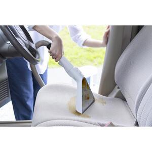 リンサークリーナー アイリスオーヤマ｜ホワイト RNS-P1600 リンサー