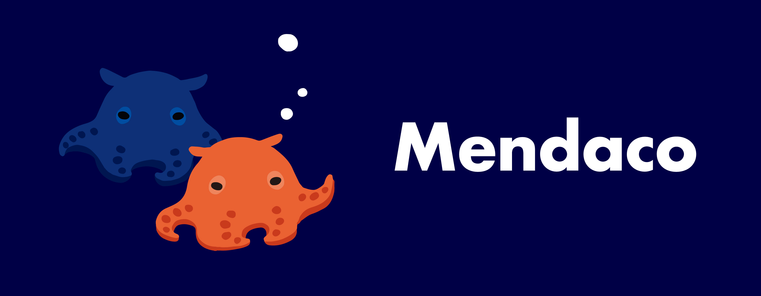 メンダコ｜オリジナル｜グラニフ(graniph)公式オンラインストア