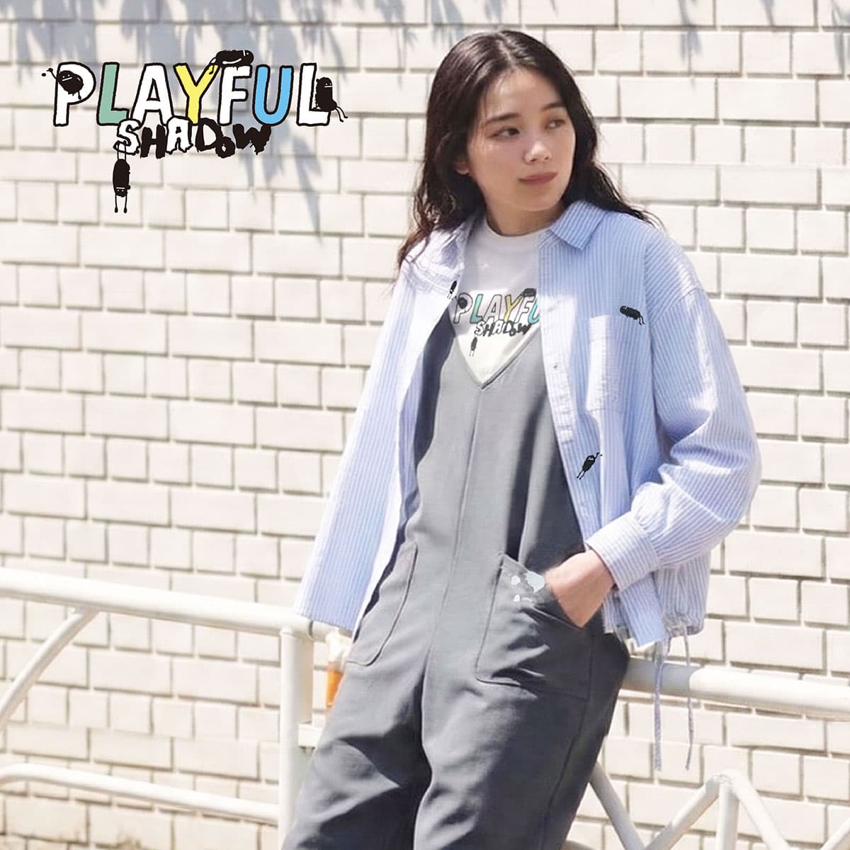 グラニフ(graniph)公式オンラインストア