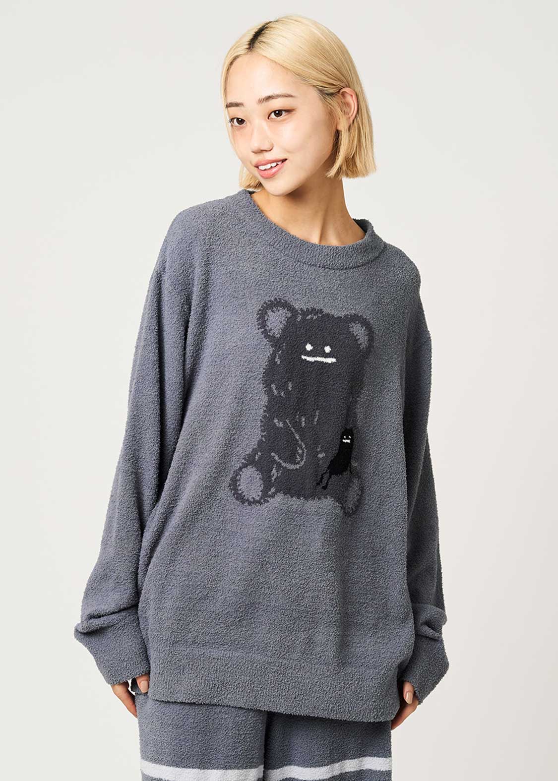 ビューティフルシャドー｜テーブルランプ｜グラニフ(graniph)公式