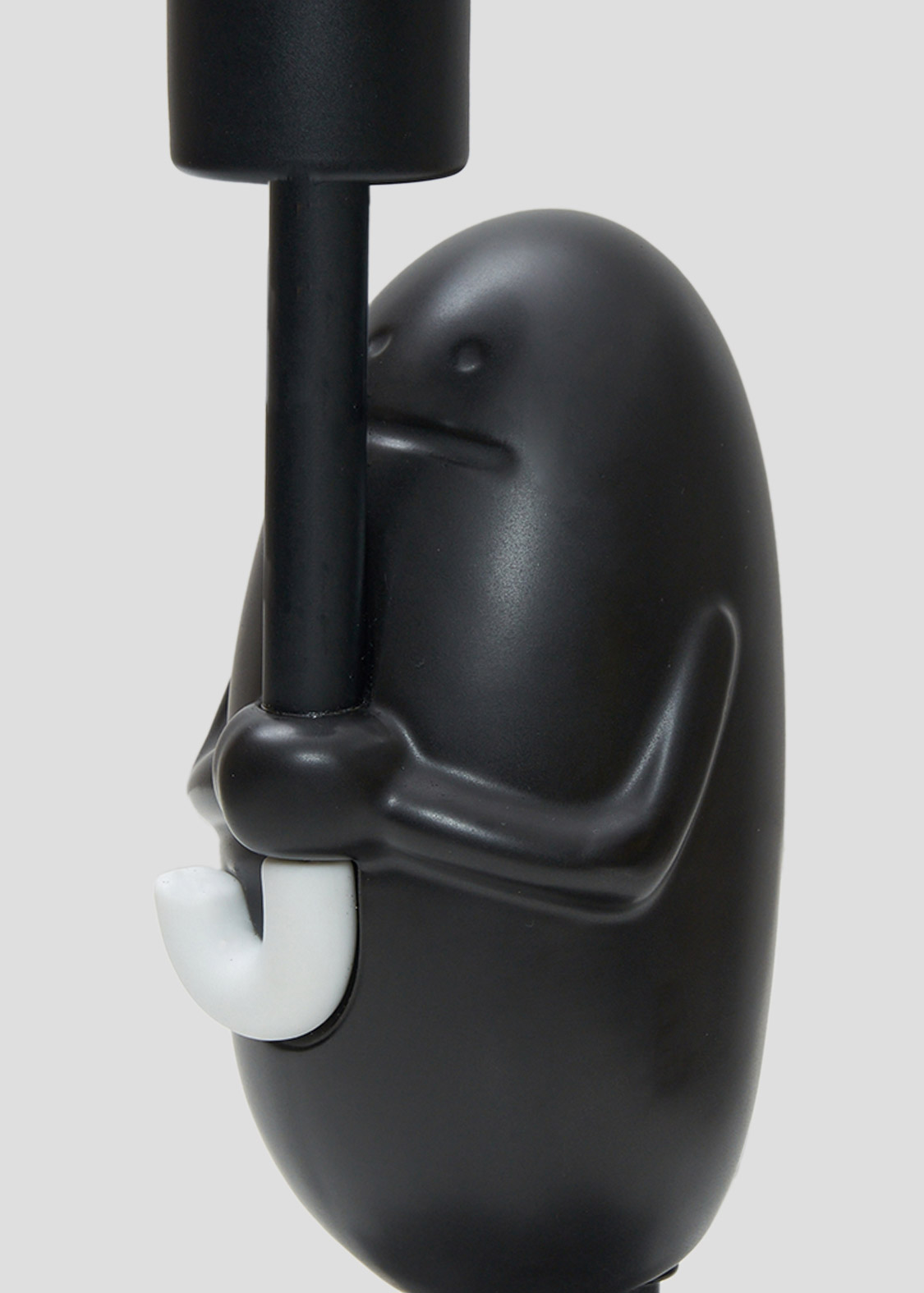 ビューティフルシャドー｜テーブルランプ｜グラニフ(graniph)公式