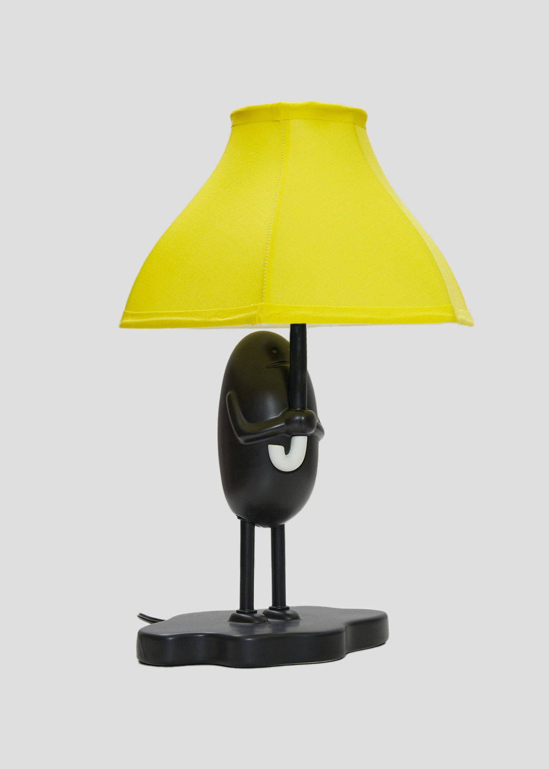 ビューティフルシャドー｜テーブルランプ｜グラニフ(graniph)公式