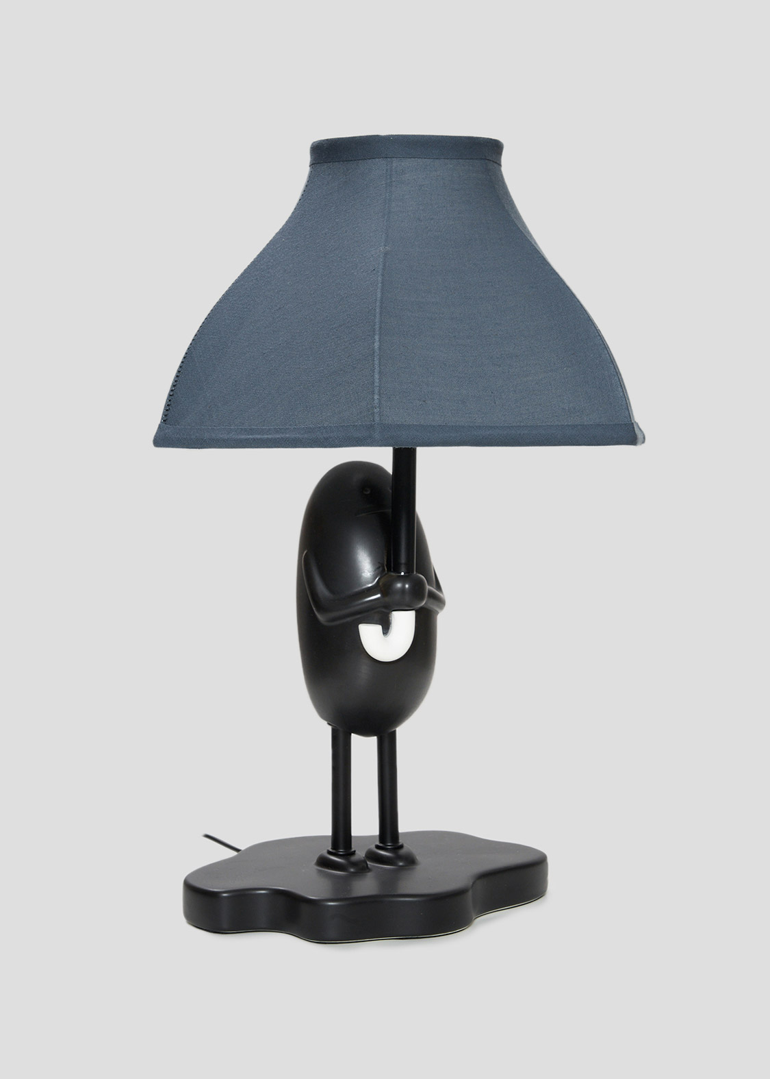 ビューティフルシャドー｜テーブルランプ｜グラニフ(graniph)公式