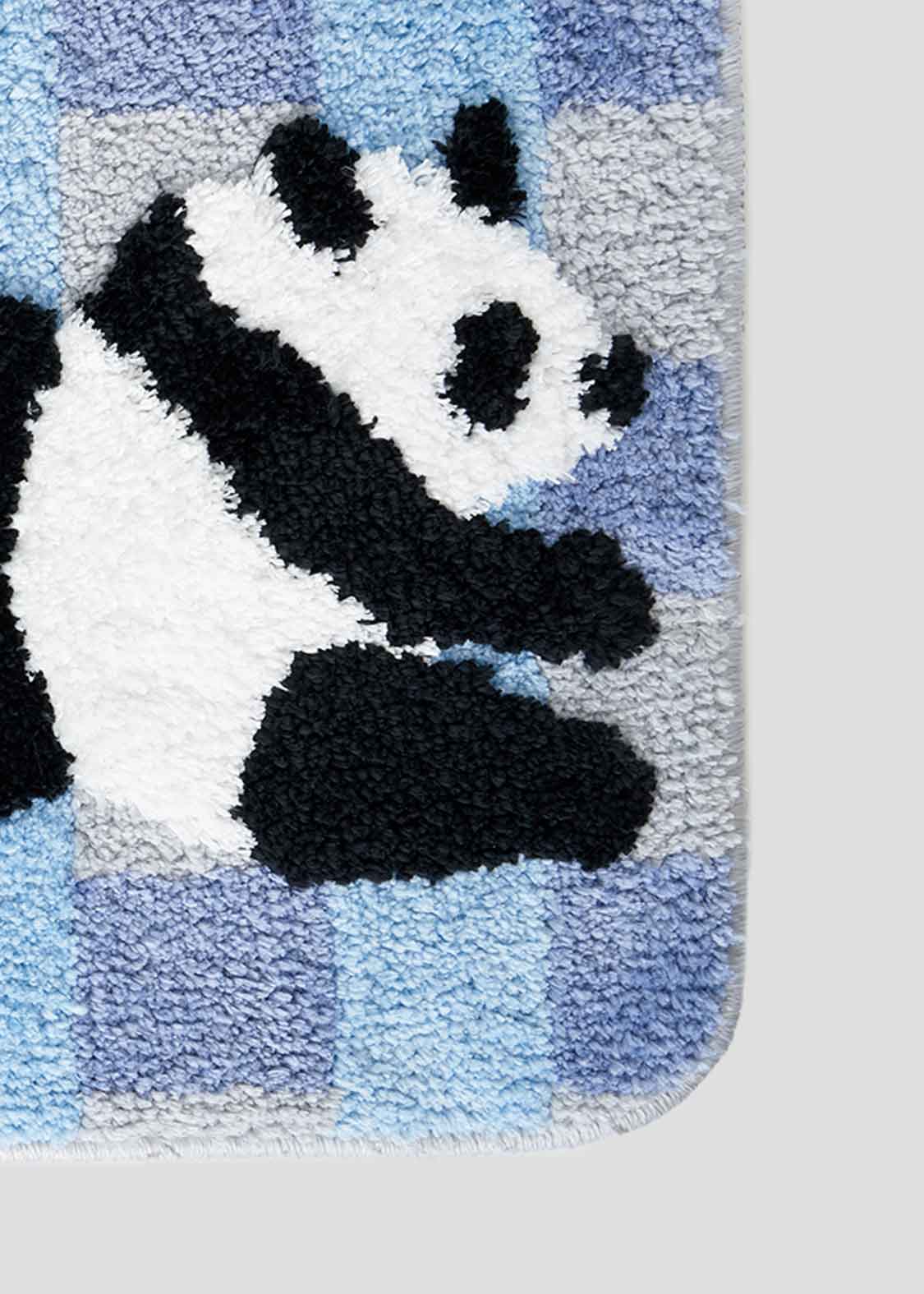 ローリングパンダズ｜ラグマット｜グラニフ(graniph)公式オンラインストア