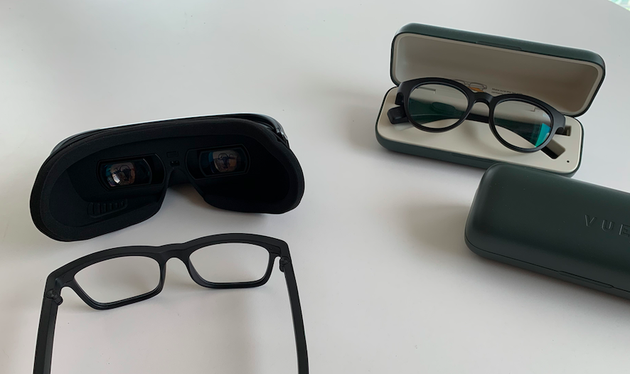 検証】LUCI immersに入るメガネのサイズとは | LUCI immers｜最高の