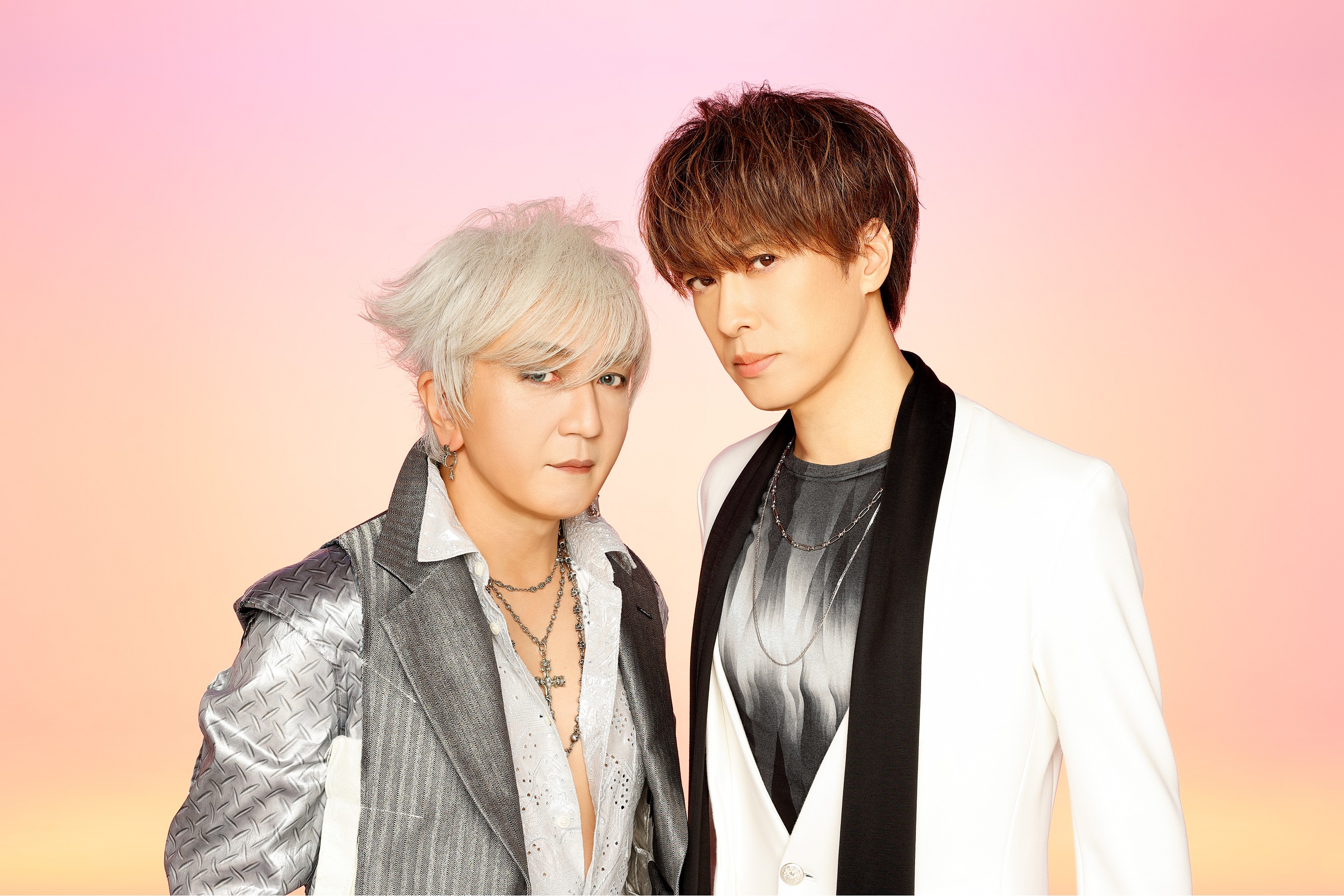 access｜音楽ダウンロード・音楽配信サイト mora ～WALKMAN®公式