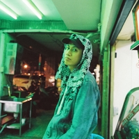 HIKARI／JJJ｜音楽ダウンロード・音楽配信サイト mora ～“WALKMAN”公式