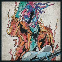 Fire Bird／MIYAVI｜音楽ダウンロード・音楽配信サイト mora