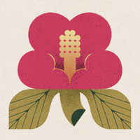 愛着／My Hair is Bad｜音楽ダウンロード・音楽配信サイト mora