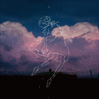 欠けた心象、世のよすが／月詠み｜音楽ダウンロード・音楽配信サイト