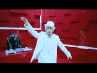 Only Holy Story／Steady&Co.｜音楽ダウンロード・音楽配信サイト mora