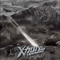 Xカリバー／剣桃太郎｜音楽ダウンロード・音楽配信サイト mora