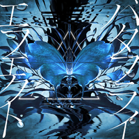 バタフライエフェクト／i.D.A｜音楽ダウンロード・音楽配信サイト mora