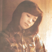 12ページの詩集／太田 裕美｜音楽ダウンロード・音楽配信サイト mora