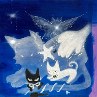 Feel / mild days／羊文学｜音楽ダウンロード・音楽配信サイト mora