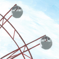 愛が一層メロウ／離婚伝説｜音楽ダウンロード・音楽配信サイト mora