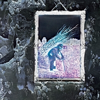 Led Zeppelin IV (Deluxe Edition)／Led Zeppelin｜音楽ダウンロード
