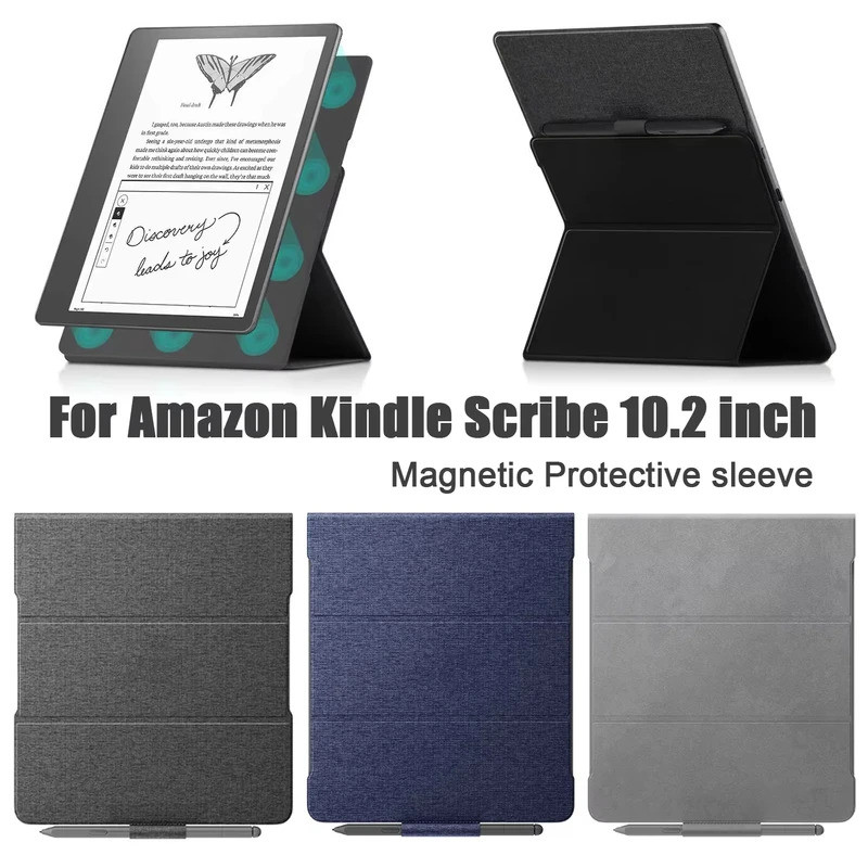Kindle Scribe em Oferta | Shopee 2026