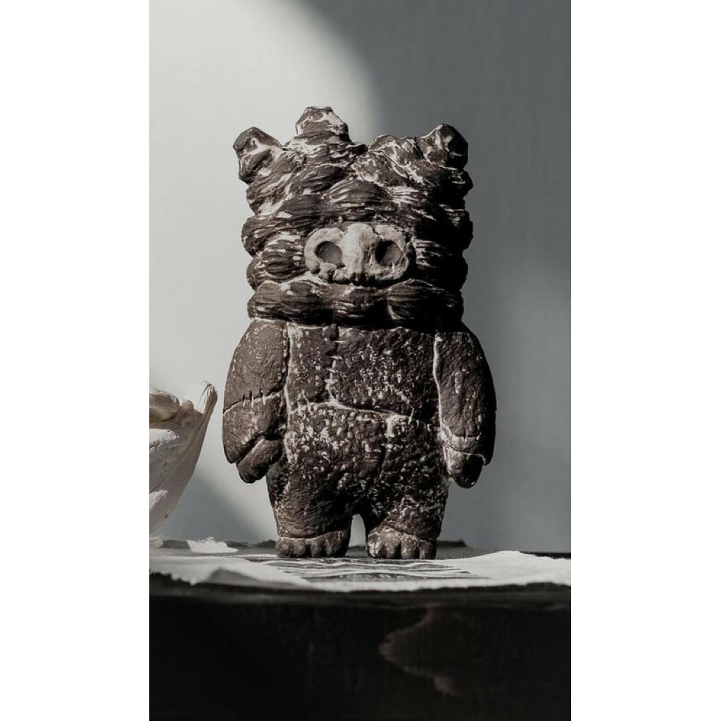 羅本製所的價格推薦- 2026年3月| 比價比個夠BigGo