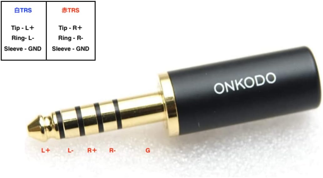 414LWu1jmlL._AC_SL1123.jpg?v=