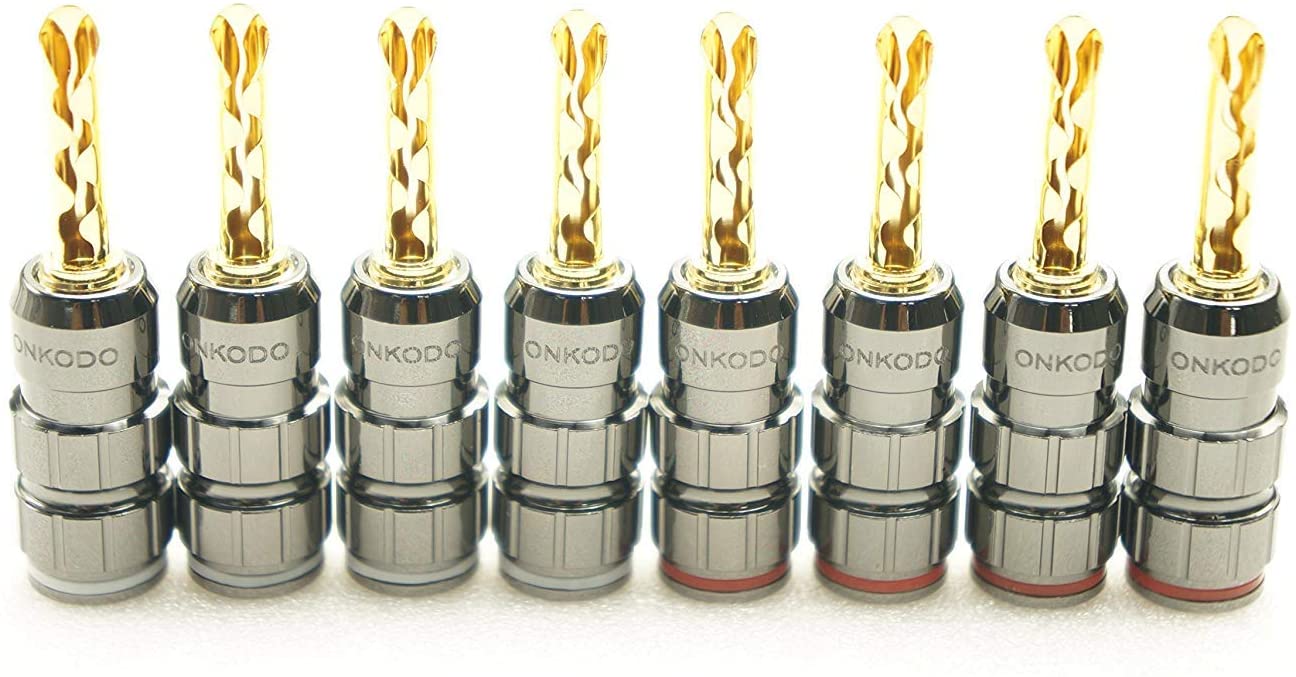 ZONOTONE 6NSP-Granster 5500α バイワイヤリング対応 2本セット