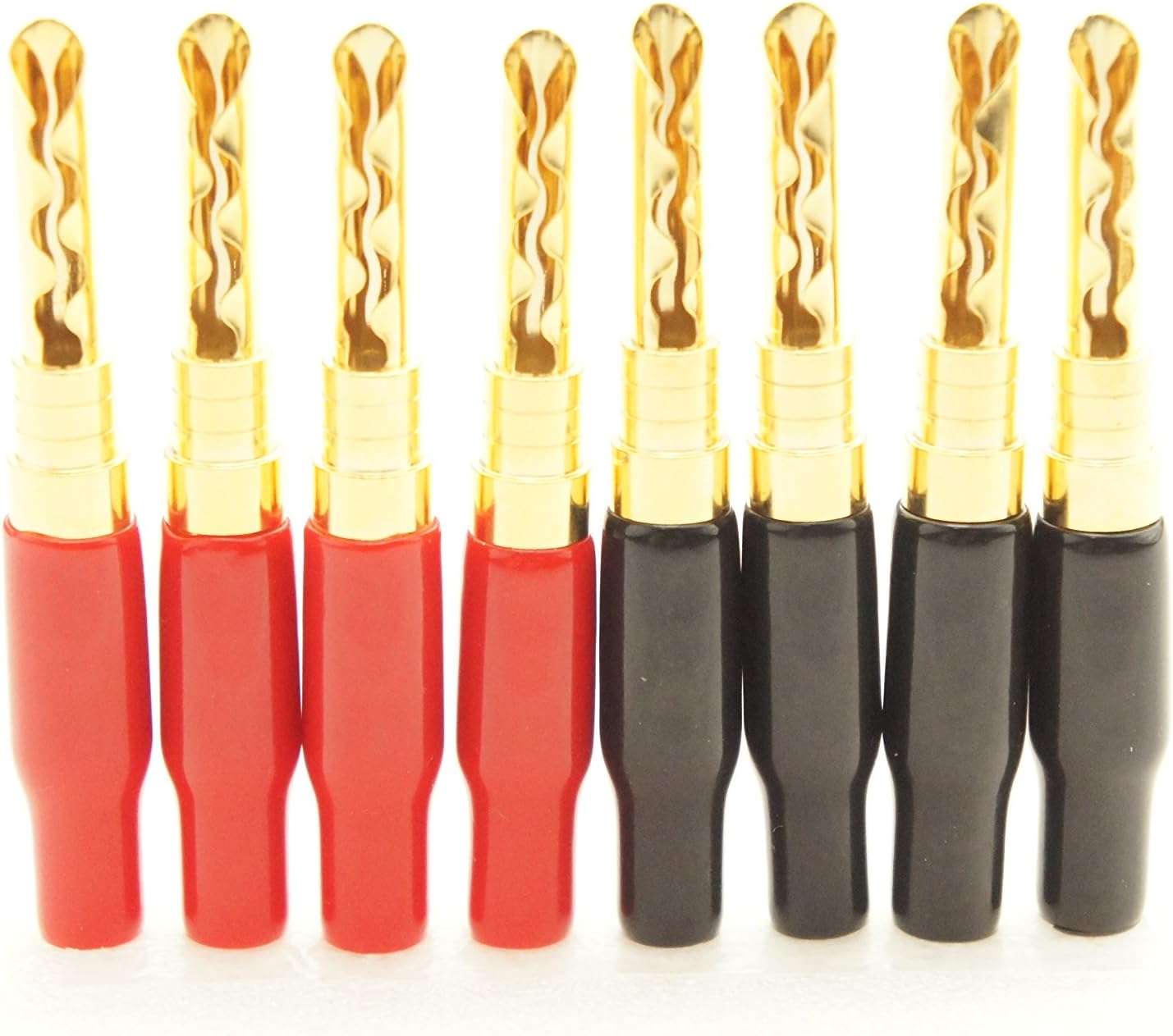 71AmQxTms3L._AC_SL1500.jpg?v=