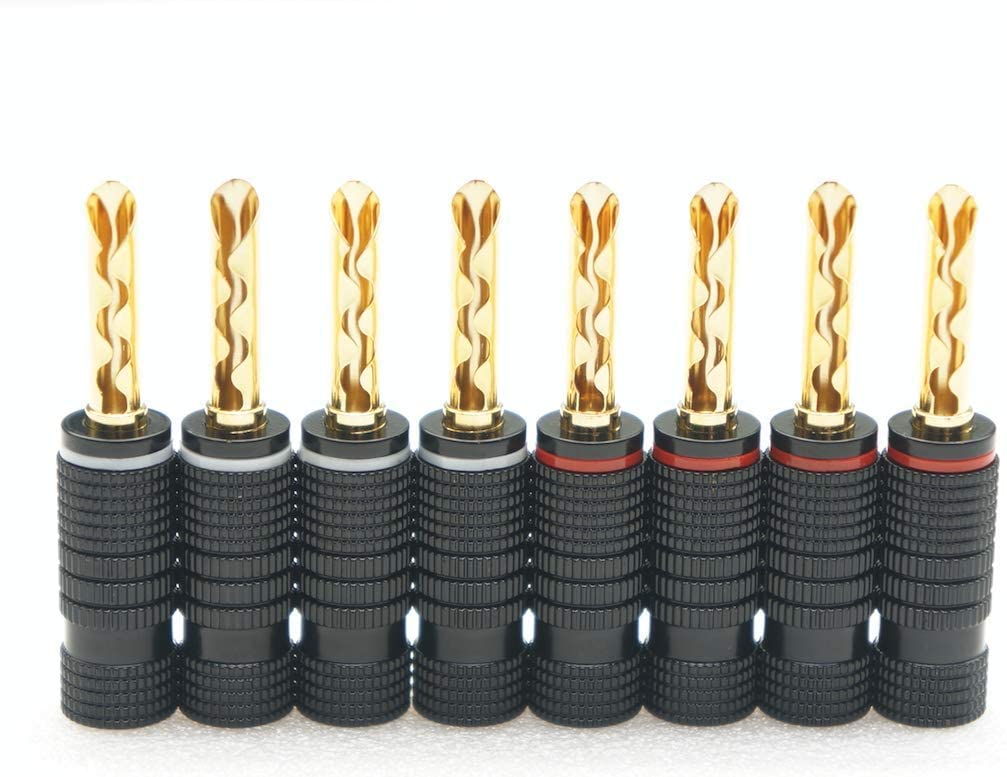 avsp-1200q-bp-146bg-2-4_2.jpg?