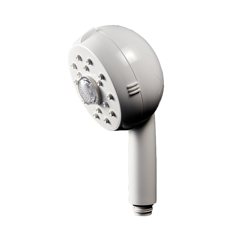 レンタル】ミラブル(Mirable)・ミラブル爽(さら)のサブスク・お試し