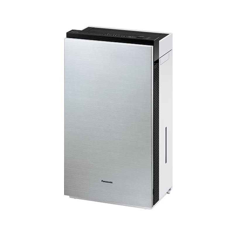 レンタル】パナソニック(Panasonic)・次亜塩素酸 空間除菌脱臭機