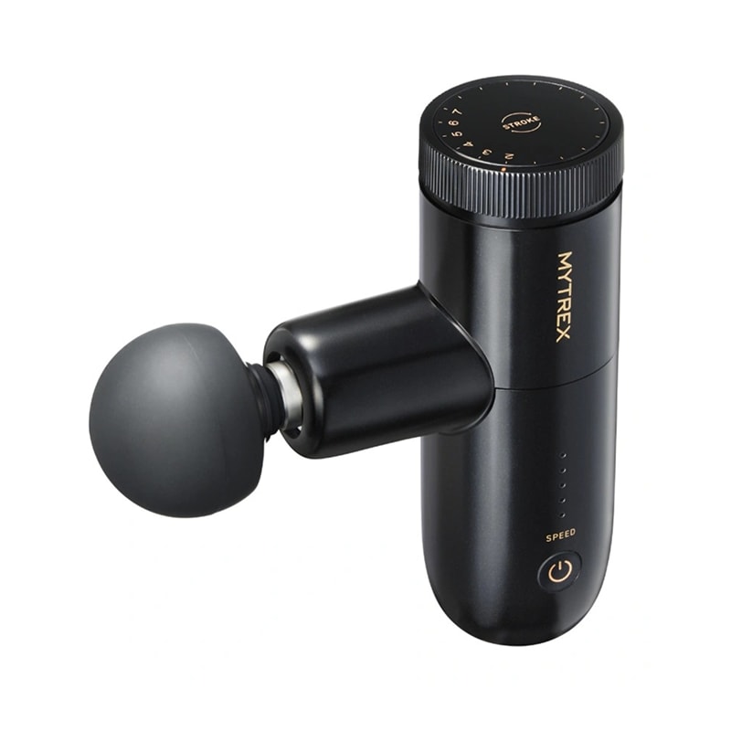 レンタル】マイトレックス(MYTREX)・REBIVE MINI XS2 リバイブ ミニ