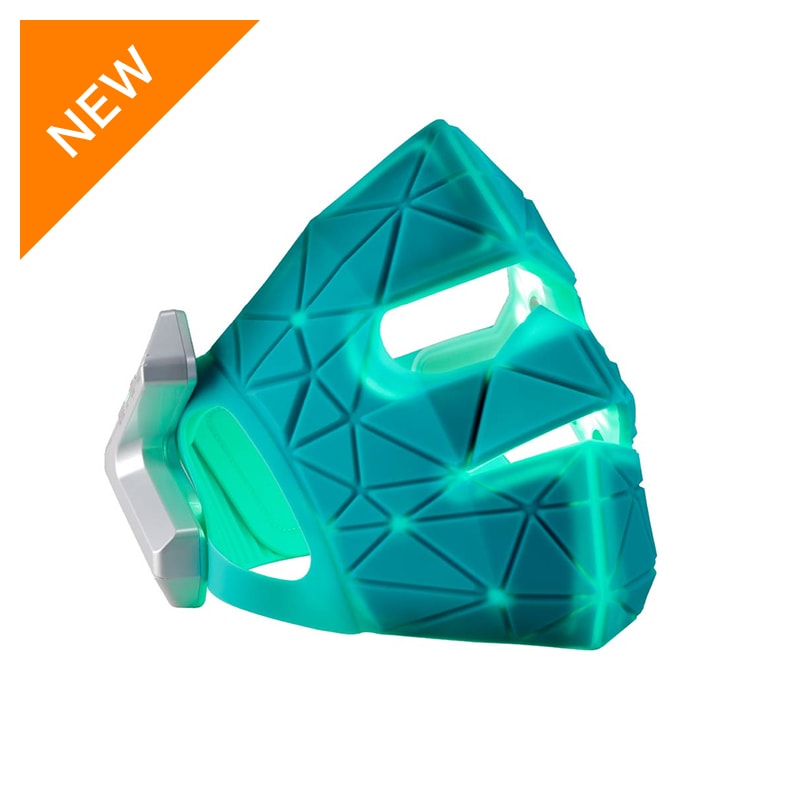 口コミ】フェイスメイク プラズマエステブラシを実際にレンタルした人