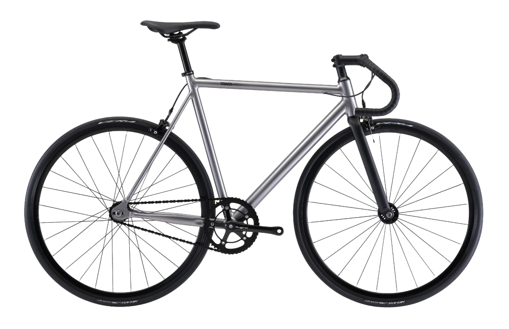 FUJI / TRACK ARCV - 京都の自転車専門店 サイクルどり〜む/アシスト