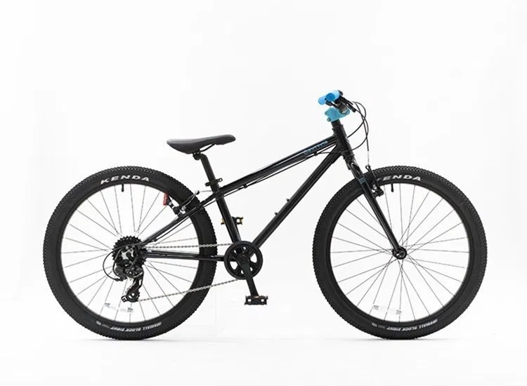 YOTSUBA Zero 22/24 - 京都の自転車専門店 サイクルどり〜む/アシスト