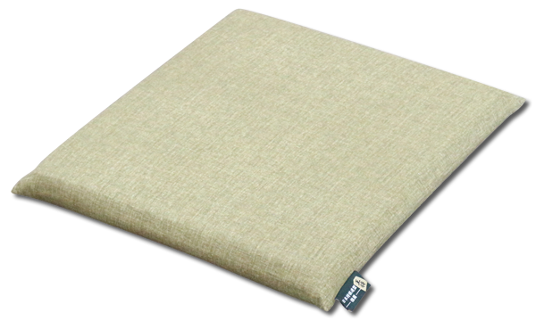 座布団・駒クッション | シーエンジ販売