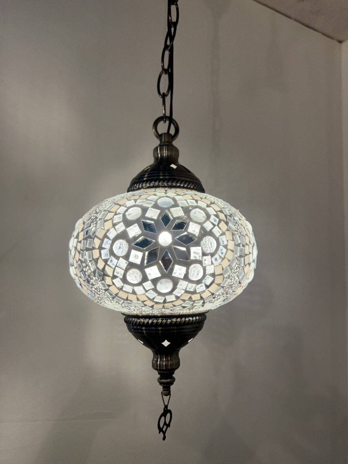 シーリングライト | CHIGASAKIらんぷ亭オンラインストア