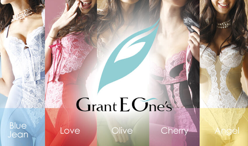 創業10年には売上100億円突破！女性の美しさと健康をサポート