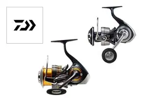 DAIWA×A BATHING APE(ダイワ×アベイシングエイプ) コラボ買取【釣り具