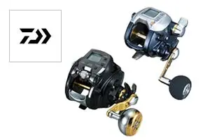 DAIWA×A BATHING APE(ダイワ×アベイシングエイプ) コラボ買取【釣り具