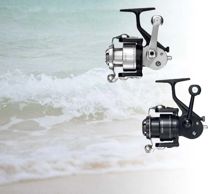 EVERGREEN(エバーグリーン) Opus-1(オーパス1)買取【釣り具を高く売る