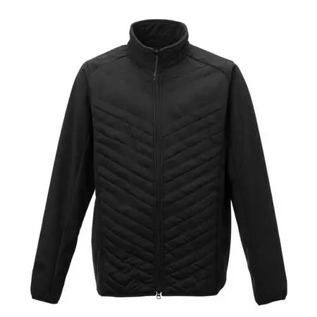 買取価格6,000円】メルセデスベンツ(Mercedes-Benz)×キャロウェイ