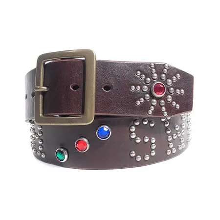 ラフアンドスウェル(rough&swell)買取【高く売る】ならc-style