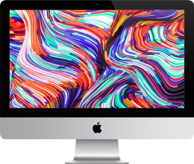Apple製品｜Mac - デスクトップを比較する｜C smart公式オンラインストア