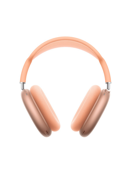 AirPods Max｜Online Store｜C smart公式オンラインストア